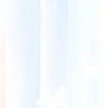 🤩