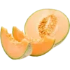 🍈