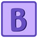 🔤