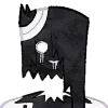 4⃣