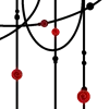 🩸