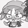 🖤