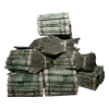💵