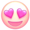 😍