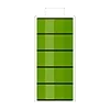 🔋