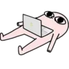 🧑‍💻