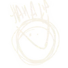 🙂