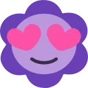 😍