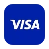 💳