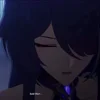 🥺