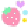 🍓