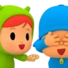 🫣