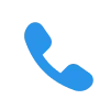 📞