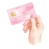 💳