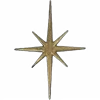 ⭐️