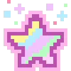 ⭐️