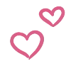 💕