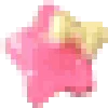 ⭐️