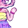 💗