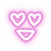 😍