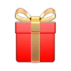 🎁