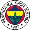 🇹🇷