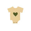 👕