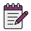 🗒️