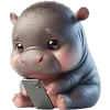 🥺
