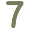 7️⃣