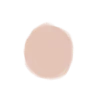 ▫️