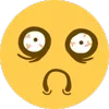 😐