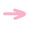 🪩