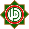 🇱🇧