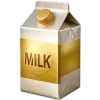 🥛