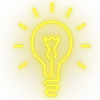 💡