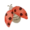 🐞
