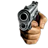 🔫