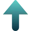 ⬆️