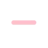 📎