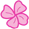 🌺