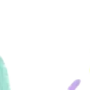 🤍