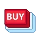 💳