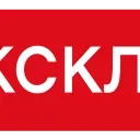 📌