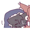 🐱