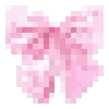 💝