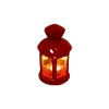 🕯