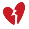 💔