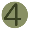 4️⃣