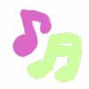 🎵